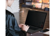Picture of Kensington Privacy filter - 2-way adhesive for Microsoft Surface Book