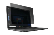 Picture of Kensington Privacy filter - 2-way adhesive for Microsoft Surface Book