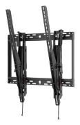 Picture of SHARP/NEC Wall Mount PDW T XL-2