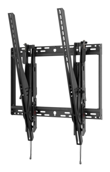 Picture of SHARP/NEC Wall Mount PDW T XL-2
