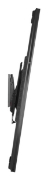 Picture of SHARP/NEC Wall Mount PDW T XL-2