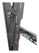Picture of SHARP/NEC Wall Mount PDW T XL-2