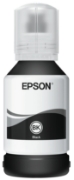 Picture of Epson 111 EcoTank Pigment black ink bottle