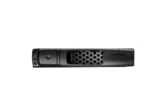 Picture of Lenovo 2.5", 1.8TB, 10K