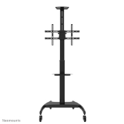 Picture of Neomounts PLASMA-M1900E TV trolley 37-70" - rotatable