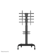 Picture of Neomounts PLASMA-M1900E TV trolley 37-70" - rotatable