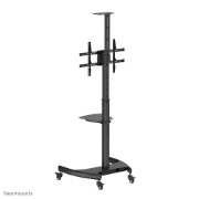 Picture of Neomounts PLASMA-M1900E TV trolley 37-70" - rotatable
