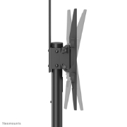 Picture of Neomounts PLASMA-M1900E TV trolley 37-70" - rotatable