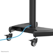 Picture of Neomounts PLASMA-M1900E TV trolley 37-70" - rotatable