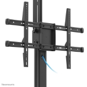 Picture of Neomounts PLASMA-M1900E TV trolley 37-70" - rotatable