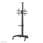 Picture of Neomounts PLASMA-M1900E TV trolley 37-70" - rotatable