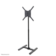 Picture of Neomounts NS-FS100BLACK Floor stand 10-55"