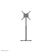 Picture of Neomounts NS-FS100BLACK Floor stand 10-55"