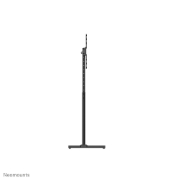 Picture of Neomounts NS-FS100BLACK Floor stand 10-55"