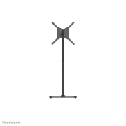 Picture of Neomounts NS-FS100BLACK Floor stand 10-55"