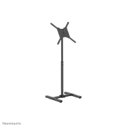 Picture of Neomounts NS-FS100BLACK Floor stand 10-55"