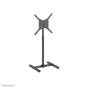 Picture of Neomounts NS-FS100BLACK Floor stand 10-55"