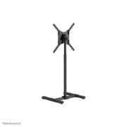 Picture of Neomounts NS-FS100BLACK Floor stand 10-55"