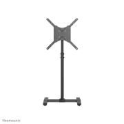Picture of Neomounts NS-FS100BLACK Floor stand 10-55"