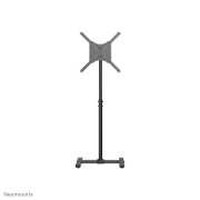 Picture of Neomounts NS-FS100BLACK Floor stand 10-55"