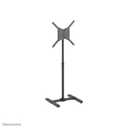 Picture of Neomounts NS-FS100BLACK Floor stand 10-55"