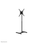 Picture of Neomounts NS-FS100BLACK Floor stand 10-55"