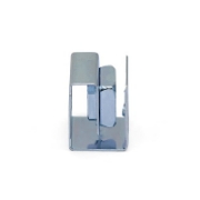 Picture of StarTech.com Server Rack Screws and Clip Nuts - 10-32 - Rack Mount Screws and Slide-On Cage Nuts - 50 Pack