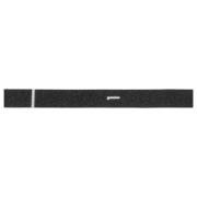Picture of StarTech.com Rack Unit Labels - Up to 52U - 2-Pack