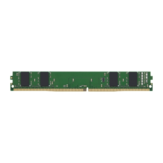 Picture of Kingston Technology KCP426NS6/4 memory module 4 GB 1 x 4 GB DDR4 2666 MHz