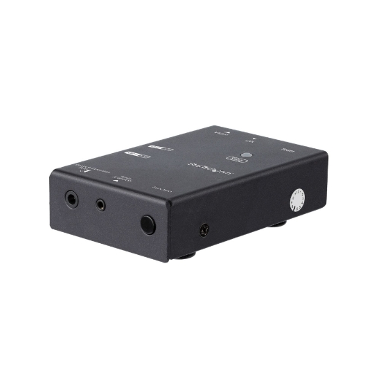 Picture of StarTech.com HDMI over IP Receiver for ST12MHDLNHK - 1080p
