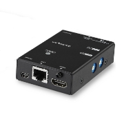 Picture of StarTech.com HDMI over IP Receiver for ST12MHDLNHK - 1080p