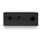 Picture of StarTech.com HDMI over IP Receiver for ST12MHDLNHK - 1080p