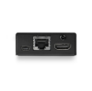 Picture of StarTech.com HDMI over IP Receiver for ST12MHDLNHK - 1080p