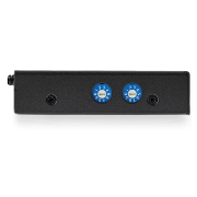 Picture of StarTech.com HDMI over IP Receiver for ST12MHDLNHK - 1080p