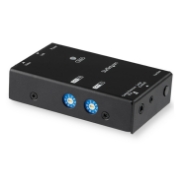 Picture of StarTech.com HDMI over IP Receiver for ST12MHDLNHK - 1080p