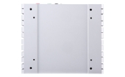 Picture of QNAP QBoat Sunny development board 1.7 MHz AL-314