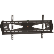 Picture of StarTech.com Low-Profile TV Wall Mount - Fixed