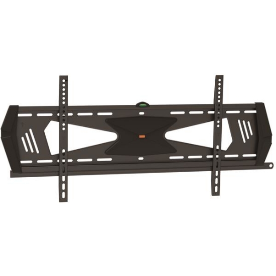 Picture of StarTech.com Low-Profile TV Wall Mount - Fixed