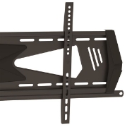 Picture of StarTech.com Low-Profile TV Wall Mount - Fixed