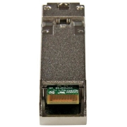 Picture of StarTech.com 1-Port 10G SFP+ Fiber Optic Network Card - PCIe - Intel Chip - MM