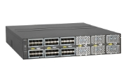 Picture of NETGEAR M4300-96X Managed L3 2U Black