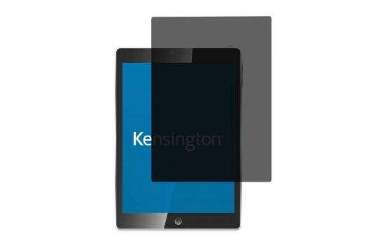 Picture of Kensington Privacy filter - 2-way adhesive for Lenovo Thinkpad X1 Tablet
