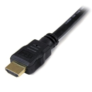 Picture of StarTech.com 1.5m High Speed HDMI Cable – Ultra HD 4k x 2k HDMI Cable – HDMI to HDMI M/M