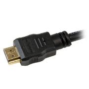 Picture of StarTech.com 1.5m High Speed HDMI Cable – Ultra HD 4k x 2k HDMI Cable – HDMI to HDMI M/M