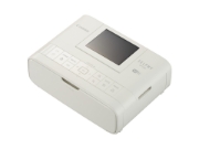 Picture of Canon SELPHY CP1300 photo printer Dye-sublimation 300 x 300 DPI 4" x 6" (10x15 cm) Wi-Fi