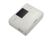 Picture of Canon SELPHY CP1300 photo printer Dye-sublimation 300 x 300 DPI 4" x 6" (10x15 cm) Wi-Fi