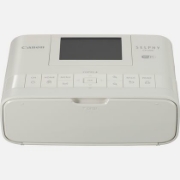 Picture of Canon SELPHY CP1300 photo printer Dye-sublimation 300 x 300 DPI 4" x 6" (10x15 cm) Wi-Fi