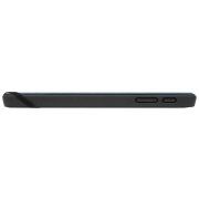 Picture of Targus THZ779GL tablet case Folio Black