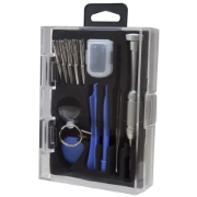 Picture of StarTech.com Cell Phone Repair Kit for Smartphones, Tablets and Laptops