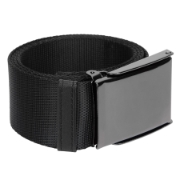 Picture of Targus THA105GLZ belt